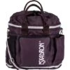 Eskadron Putztasche Blackberry One Size 1 Eskadron Putztasche Blackberry One Size -Reitsportbedarf Geschäft esk esk 351000 400 980 f jpeg lowres extern von master.7e2792 1