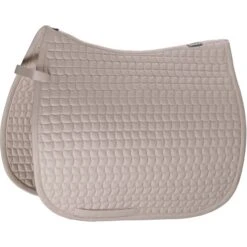 Reitsportbedarf Geschäft -Reitsportbedarf Geschäft eskadron3103 esk 210000 412 040 f.28553f 2