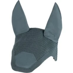 Eskadron Fliegenhaube Sport Ashblue