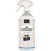 Frama Best For Pets Anti-Tangle-/Glanzspray 1 Frama Best For Pets Anti-Tangle-/Glanzspray -Reitsportbedarf Geschäft frama fd0068.4e35e7