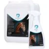Excellent Equi Shield Spray -Reitsportbedarf Geschäft groepsfoto excellent equishield 44835648.721107