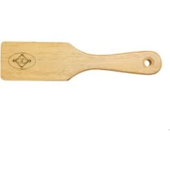 Grooming Deluxe By Kentucky Hufbürste -Reitsportbedarf Geschäft groomingdeluxe 82121 05 1 resultaat.6e285e