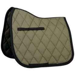 Harry's Horse Schabracke Next Dressur Hell Rosa Warmblut -Reitsportbedarf Geschäft harry 32000200 kakhi zwart.a14010 4