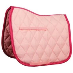 Harry's Horse Schabracke Next Dressur Kobalt/Schwarz Warmblut -Reitsportbedarf Geschäft harry 32000200 licht roze fuchsia.4d5135 2
