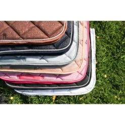 HB Schabracke Sparkling Glitter Dressur Weiß 30 HB Schabracke Sparkling Glitter Dressur Weiß -Reitsportbedarf Geschäft hb 633634 glitter.b6f36c 5