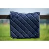 HB Ruitersport Satteldecke Dressur Showtime 3333 Met Logo Mit Logo Navy Warmblut -Reitsportbedarf Geschäft hb 653 navy.ccd6be