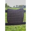 HB Ruitersport Satteldecke Dressur Snake Braun Warmblut 1 HB Ruitersport Satteldecke Dressur Snake Braun Warmblut -Reitsportbedarf Geschäft hb 655 bruin.a2e61c 1
