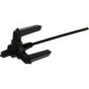 Hes Tec Quick Knot Deluxe 35st Schwarz -Reitsportbedarf Geschäft hes qk black st 0004.aebdd8
