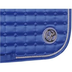 Harry's Horse Schabracke Reverso Satin III Dressur Bordeaux 23 Harry's Horse Schabracke Reverso Satin III Dressur Bordeaux -Reitsportbedarf Geschäft hh 32000039 blauw 4.6c5d83 7