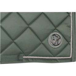 Harry's Horse Schabracke Heritage III Vielseitigkeit Navy 32 Harry's Horse Schabracke Heritage III Vielseitigkeit Navy -Reitsportbedarf Geschäft hh 32000041 groen 4.48f677