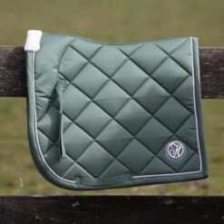 Harry's Horse Schabracke Heritage III Vielseitigkeit Navy 33 Harry's Horse Schabracke Heritage III Vielseitigkeit Navy -Reitsportbedarf Geschäft hh 32000041 groen.52c970