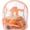 Harry's Horse Grooming Kit Backpack Orange -Reitsportbedarf Geschäft hh 36002015 oranje.0b428e 2