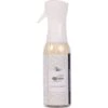 Harry's Horse Pferdedeo Natural 500ml -Reitsportbedarf Geschäft hh 37900521.9e89ea