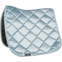 HKM Schabracke Bergamo Dressur Beige -Reitsportbedarf Geschäft hkm 12545 9583.457248 2