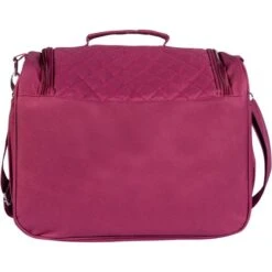 HKM Putztasche Berry Schwarz/Roségold -Reitsportbedarf Geschäft hkm 13476 3100 3.d092b7 1