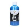 Excellent Shampoo White 500ml -Reitsportbedarf Geschäft hof 275741.14f7b1