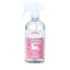 Zedan Shampoo Bio Ginkgo 500 Ml -Reitsportbedarf Geschäft hof 277607.860a61