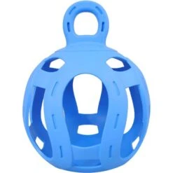 Jolly Pets Heuballen Grün 20cm -Reitsportbedarf Geschäft hof 278143.794d4b 1