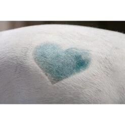 Excellent Glitzerspray Hi Gloss Rosa 250 Ml -Reitsportbedarf Geschäft hofman higl50529.9858f7