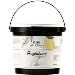 Stübben -Reitsportbedarf Geschäft hoofbalm stubben ca1a7eb1eeb43c32773c04194e0ee875ed85cd25bd3dace2b6fb7403c5c0dc6a.81579d