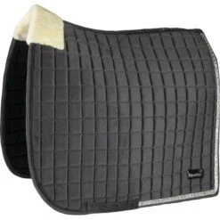 Horka Schabracke Equestrian Pro Velvet Dressur Schwarz 16 Horka Schabracke Equestrian Pro Velvet Dressur Schwarz -Reitsportbedarf Geschäft horka 181183 0000 0156.f5fdee 1