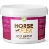 HorseFlex Hufstütze 2 HorseFlex Hufstütze -Reitsportbedarf Geschäft horseflex horseflex hoefsupport emmer.5b2716 1