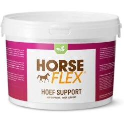 HorseFlex Hufstütze Nachfüllung 11 HorseFlex Hufstütze Nachfüllung -Reitsportbedarf Geschäft horseflex horseflex hoefsupport emmer.5b2716
