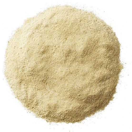 HorseFlex Hufstütze Nachfüllung 6 HorseFlex Hufstütze Nachfüllung – Bild 4