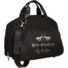 HV Polo Putztasche Jonie Small Schwarz -Reitsportbedarf Geschäft hv 26580d11ac6865d95dd5f28342eeb4766b3cb234 3404093357 9000.1fabfc