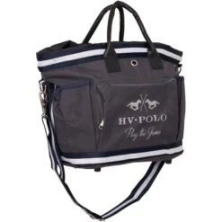 HV Polo Putztasche Jonie Navy One Size -Reitsportbedarf Geschäft hv cd8a53a1944ae065366f51f36d41c86926c2a17b 3404292902 7013 scaled.a5d60f 3