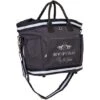 HV Polo Putztasche Jonie Graphite One Size -Reitsportbedarf Geschäft hv cd8a53a1944ae065366f51f36d41c86926c2a17b 3404292902 7013 scaled.a5d60f 4