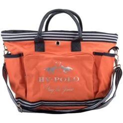 HV Polo Putztasche Jonie Army One Size 9 HV Polo Putztasche Jonie Army One Size -Reitsportbedarf Geschäft hv groomingbag jonie abricot 1 maat 2.ca9ffa 2