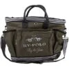 HV Polo Putztasche Jonie Army One Size 2 HV Polo Putztasche Jonie Army One Size -Reitsportbedarf Geschäft hv groomingbag jonie army 1 maat.37ff53 2
