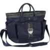 HV Polo Putztasche Welmoed Navy One Size -Reitsportbedarf Geschäft hvp 3404093200 5001.94f294