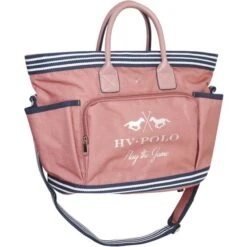 HV Polo Putztasche Jonie Army One Size 10 HV Polo Putztasche Jonie Army One Size -Reitsportbedarf Geschäft hvp 3404292902 3137.aa2f64 2