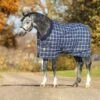 Rhino By Horseware Original Stable Medium Varilayer Navy Check/Indigo 1 Rhino By Horseware Original Stable Medium Varilayer Navy Check/Indigo -Reitsportbedarf Geschäft hw abbv82 c3c0 rhino original stable medium vl 250g.24620d
