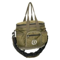 Imperial Riding Putztasche Classic Cappuccino -Reitsportbedarf Geschäft ir 38fd7d8a241fc3fd75178a06cfba19fa434147c7 st68121005 6022.17377c 3