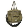 Imperial Riding Putztasche Classic Olivgrün One Size -Reitsportbedarf Geschäft ir 38fd7d8a241fc3fd75178a06cfba19fa434147c7 st68121005 6022.17377c 5