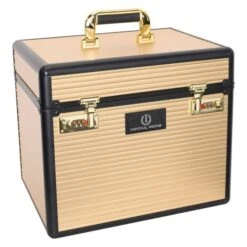 Imperial Riding Putzbox Shiny Classic Rosagold One Size -Reitsportbedarf Geschäft ir 3a00fc66d1fbe5599046684e0b1ec0a9d6e9b5b4 st68321004 1008.a32632 1