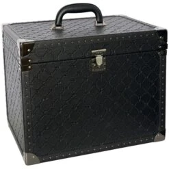 HV Polo Putzbox Luxury Navy -Reitsportbedarf Geschäft ir 800086dded88329f1177f2566c264cd0f6c2ae23 3404093373 9000.99d730