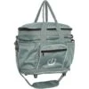 Imperial Riding Putztasche Classic Dark Sage -Reitsportbedarf Geschäft ir 90efaa50b4e00c42c8b352e963085d42af87663c st68121005 6112.149985 2