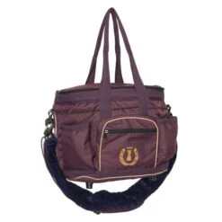 Imperial Riding Putztasche Classic Bright Rose One Size 12 Imperial Riding Putztasche Classic Bright Rose One Size -Reitsportbedarf Geschäft ir 98ef13e3e0d48048e6d42278e219cc205a6a0272 st68121005 3003.47ce2a