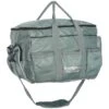 Imperial Riding Putztasche Classic Groß Dark Sage -Reitsportbedarf Geschäft ir aeb66b903ed18ea46616a7271d0635eada04e512 st68121006 6112.155def 1