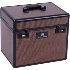 Imperial Riding Putzbox Rosa/Schwarz One Size -Reitsportbedarf Geschäft ir c6fb2e44f6ba1f1757e339f544c9329510839fd3 st68120002 9619.abf287 3