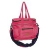Imperial Riding Putztasche Classic Bright Rose One Size -Reitsportbedarf Geschäft ir d38a49ffacdb7aba15a090805013893a88a567cf st68121005 3149.d91942