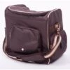 Imperial Riding Putztasche IRHShimmer & Shine Dunkelbraun/Rosegold 2 Imperial Riding Putztasche IRHShimmer & Shine Dunkelbraun/Rosegold -Reitsportbedarf Geschäft ir darkbrown st68123001 8528.a583fe