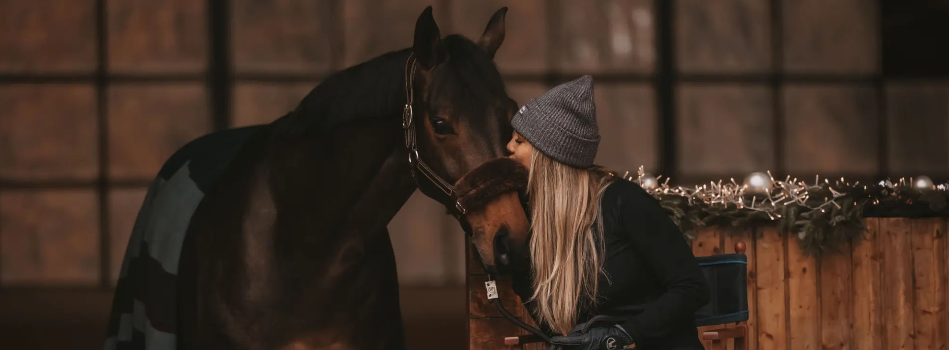 Reitsportbedarf Geschäft -Reitsportbedarf Geschäft jyj