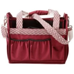 Kavalkade Putztasche Faltbar Navy 24 Kavalkade Putztasche Faltbar Navy -Reitsportbedarf Geschäft kalvakade 72103 09.b9c010