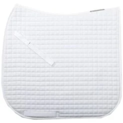 Kavalkade Schabracke KavalEasy Dressur Schwarz Pony 7 Kavalkade Schabracke KavalEasy Dressur Schwarz Pony -Reitsportbedarf Geschäft kav 11902 01.f6b115 1