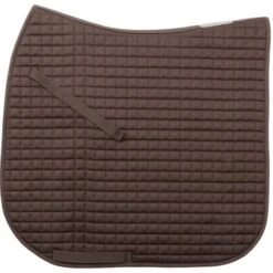 Kavalkade Schabracke KavalEasy Dressur Schwarz Pony 6 Kavalkade Schabracke KavalEasy Dressur Schwarz Pony -Reitsportbedarf Geschäft kav 11902 03.93dc66 1